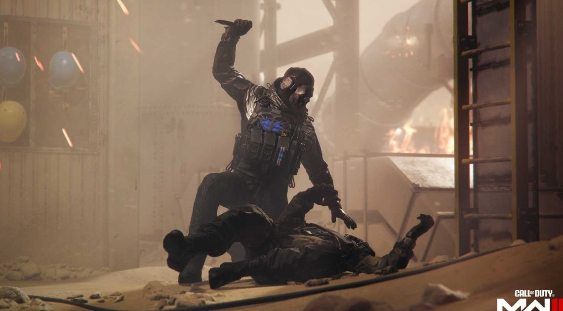 Limite livello beta di MW3: qual è il livello massimo?