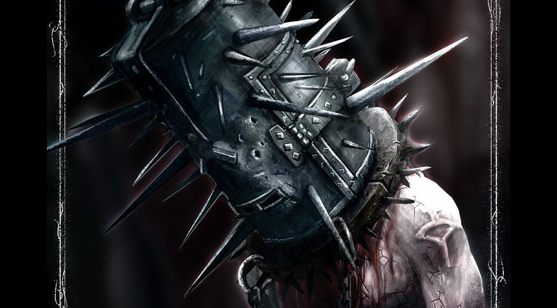 Lords of the Fallen Come sconfiggere i nemici dalle teste appuntite: uccidere rapidamente i penitenti ardenti