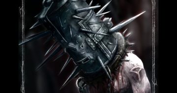 Lords of the Fallen Come sconfiggere i nemici dalle teste appuntite: uccidere rapidamente i penitenti ardenti