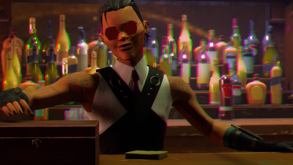 MCU del gioco Spider-Man 2: è ambientato nell'universo cinematografico Marvel?