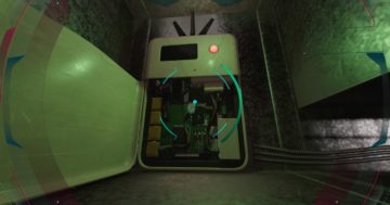 Marvel's Spider-Man 2 Funky Mission: come risolvere i problemi del relè del sistema di sicurezza