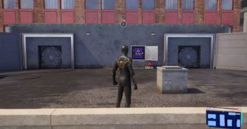 Marvel's Spider-Man 2 Prowler Stash: come completare la missione "Camera con vista" di Williamsburg