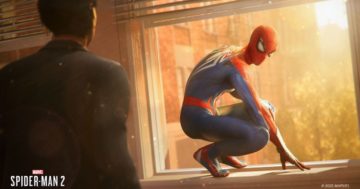 Modalità grafiche di Spider-Man 2: prestazioni vs risoluzione fedele e framerate