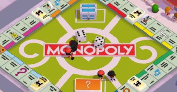 Monopoly Go High Roller Glitch: come ottenere un moltiplicatore illimitato dopo l'evento