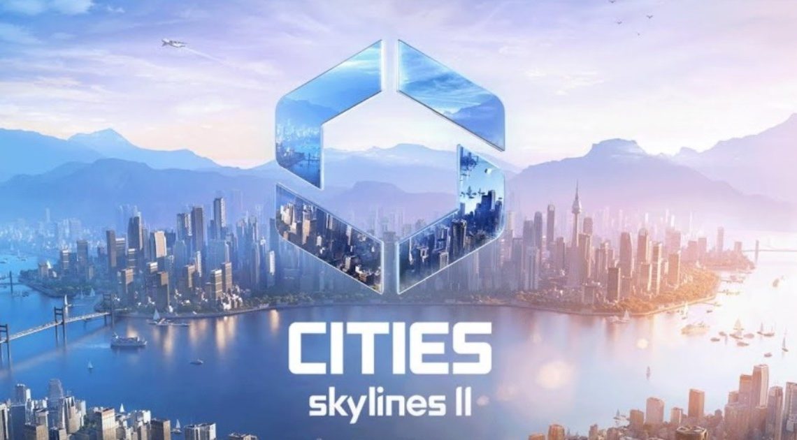 Multigiocatore di Cities Skylines 2: esiste la modalità online, locale, a schermo condiviso e in modalità cooperativa con gli amici?