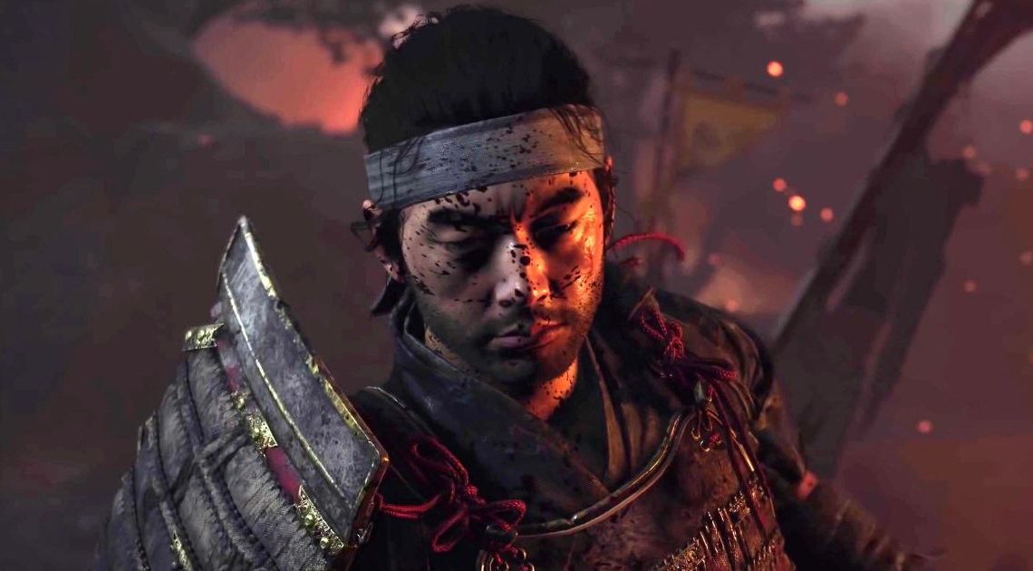 Multigiocatore di Ghost of Tsushima: esiste la modalità online, locale, a schermo condiviso e in modalità cooperativa con gli amici?