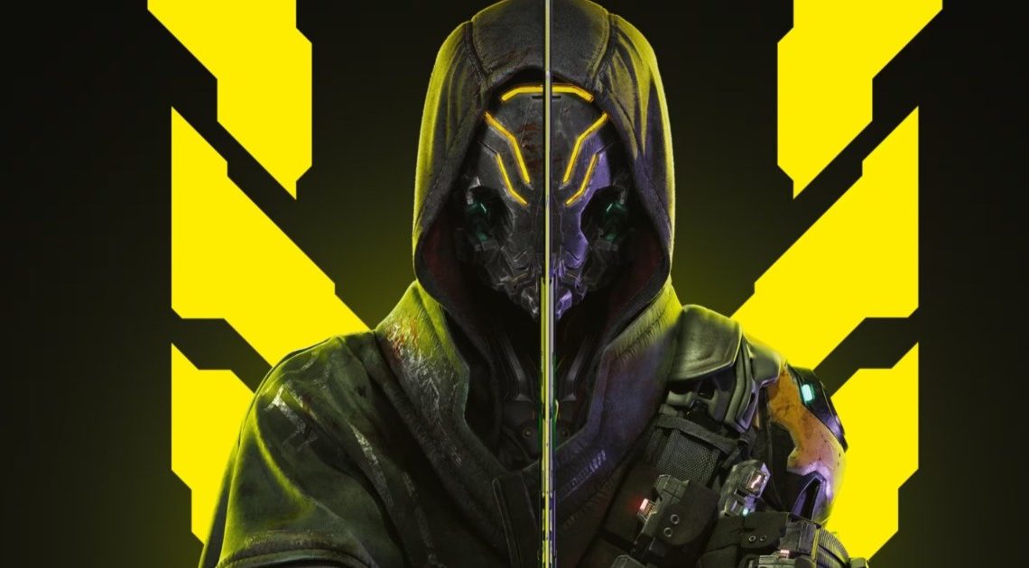 Multigiocatore di Ghostrunner 2: esiste la modalità online, locale, a schermo condiviso e in modalità cooperativa con gli amici?