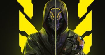 Multigiocatore di Ghostrunner 2: esiste la modalità online, locale, a schermo condiviso e in modalità cooperativa con gli amici?