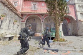 Counter-Strike 2 recensioni negative