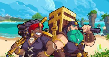 Multigiocatore di Wargroove 2: esiste la modalità online, locale, a schermo condiviso e in modalità cooperativa con gli amici?