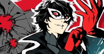 Persona 5: Tactica Multigiocatore: esiste la modalità online, locale, a schermo condiviso e in modalità cooperativa con gli amici?