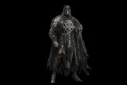 Lords of the Fallen Sblocca Dark Crusader senza DLC preordinato