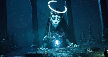 Remnant II uscirà su Xbox e PC Game Pass?