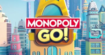 Skin scudo Monopoly GO: come ottenere scudi diversi