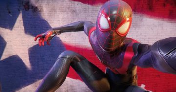 Spiderman 2 Bandiera cubana: quando Insomniac risolverà l'errore della bandiera portoricana?