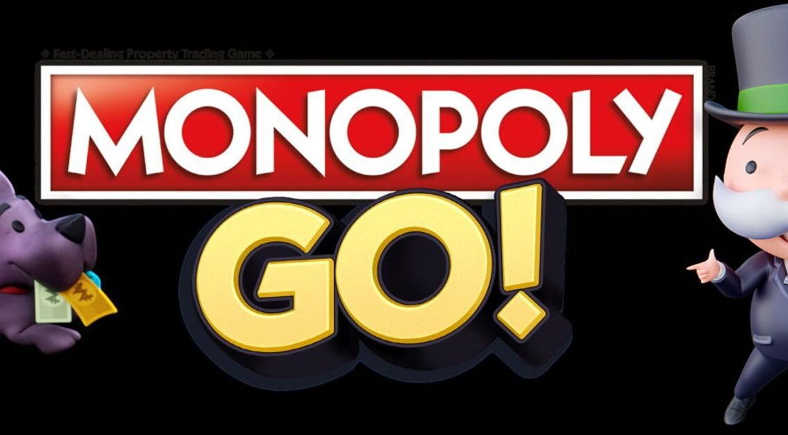 Trucchi per la modalità aereo di Monopoly Go: come ottenere il rimborso gratuito dei dadi