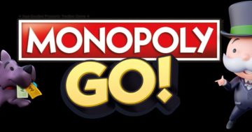 Monopoli Go Trucchi come ottenere dadi gratis Link Febbraio 2024