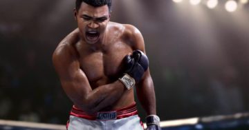 UFC 5 uscirà su Xbox e PC Game Pass?