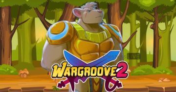Wargroove 2 uscirà su PS4?  Notizie sulla data di uscita