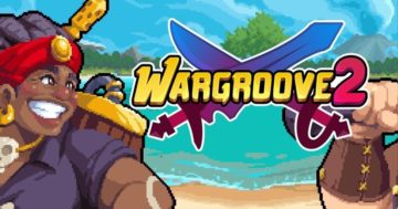 Wargroove 2 uscirà su Xbox?  Notizie sulla data di uscita