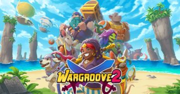 Wargroove 2 uscirà su Xbox e PC Game Pass?