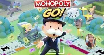 Monopoly Go Plus Plus: questo Mod APK è una truffa?