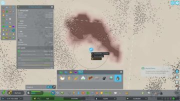 Cities Skylines 2 Guida all'industria petrolifera