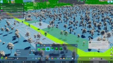 Guida alla zonizzazione di Cities Skylines 2