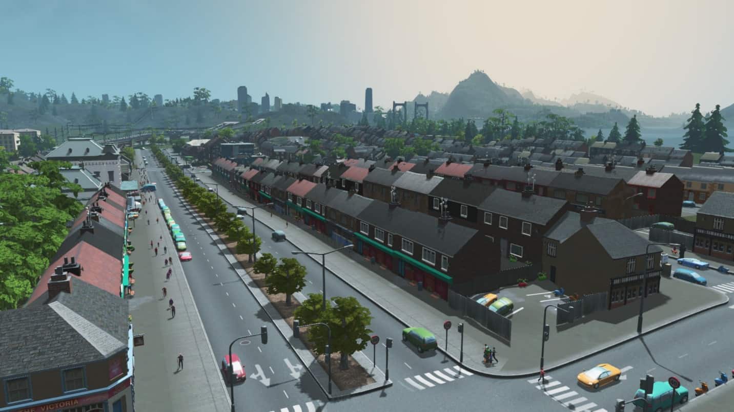 Temi Costruttivi mod