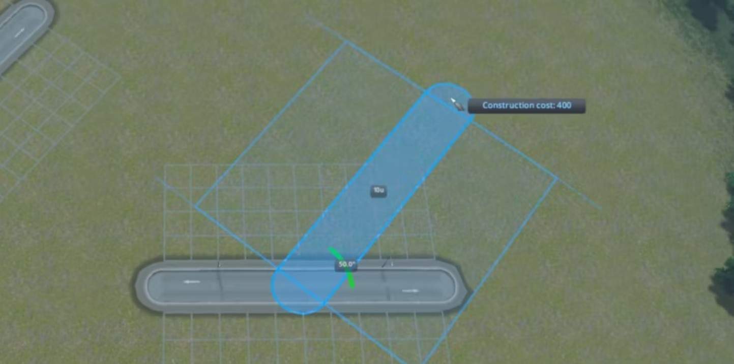 Ingegneria di Precisione mod