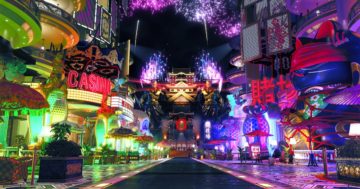 Like A Dragon Gaiden Cash: come ottenere denaro velocemente