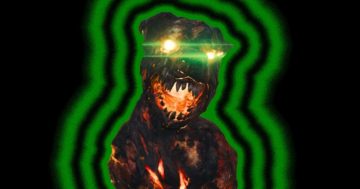 MW3 Come ottenere munizioni criogeniche per la missione Freezer Burn in Modern Warfare 3