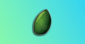 Frutti Blox: come ottenere scaglie di drago