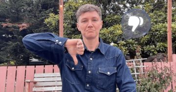 Correzione dei gesti delle mani con le reazioni FaceTime di iOS 17 che non funzionano