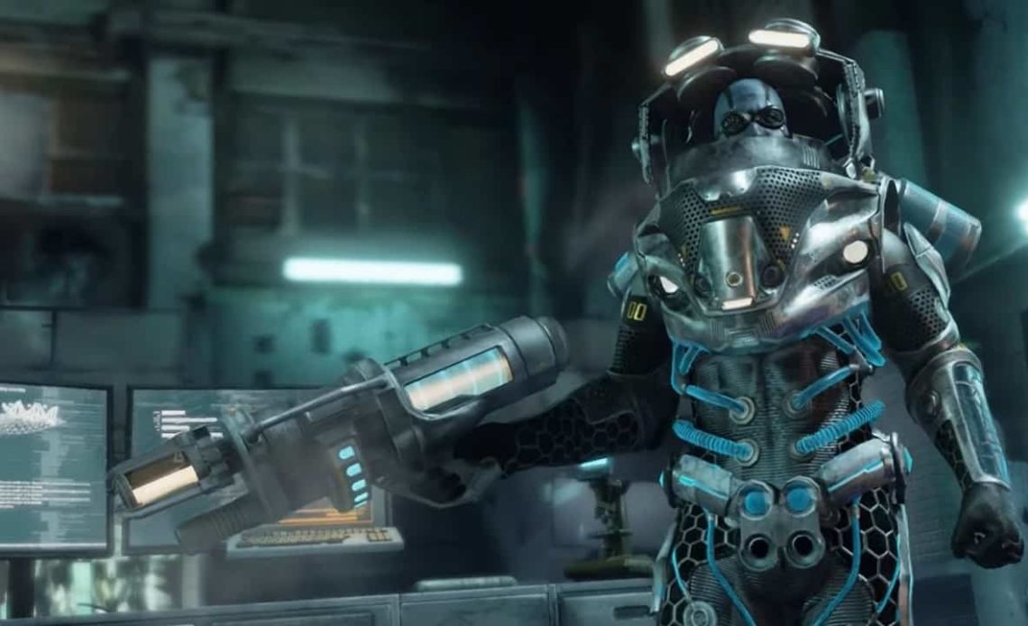 Batman Arkham City Mr Freeze Boss