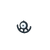 Unown U