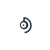 Unown D