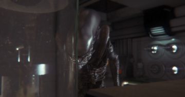 Alien: Isolation è disponibile su Xbox e PC Game Pass?