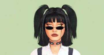 Alternative a The Sims 4 GShade: GShade è sicuro da usare?