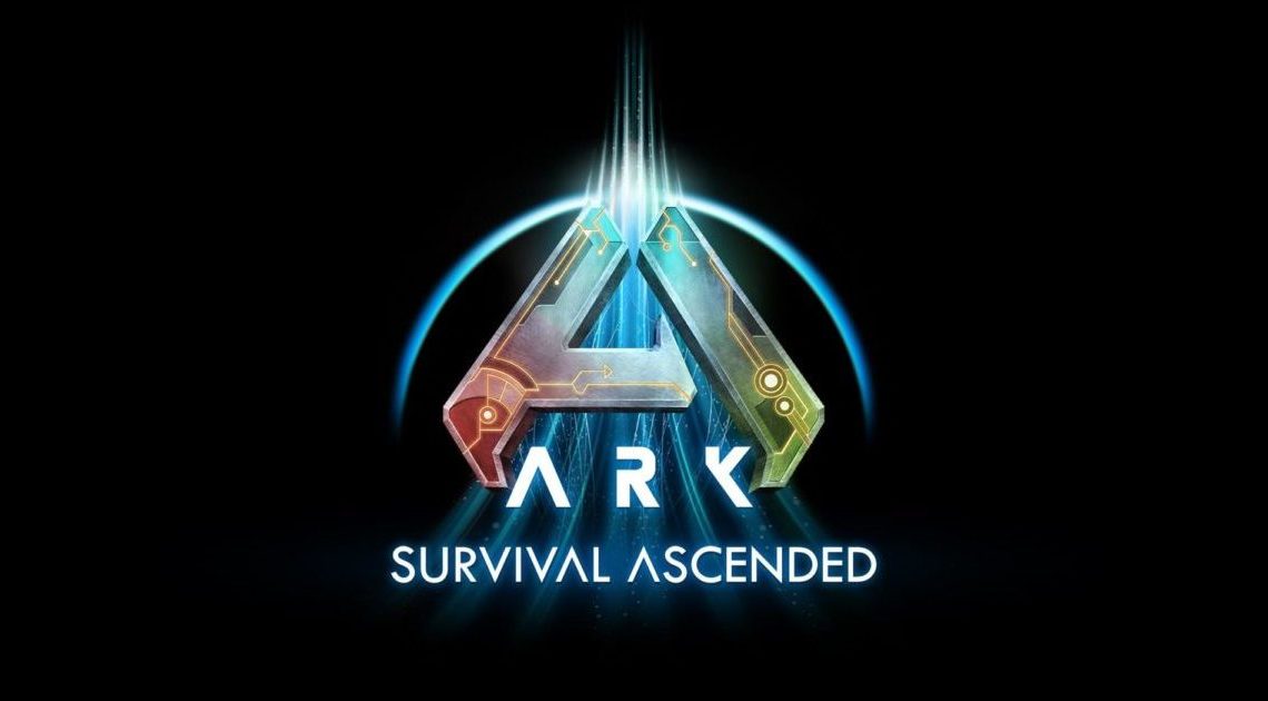 Ark: Survival Ascended uscirà su Xbox e PC Game Pass?