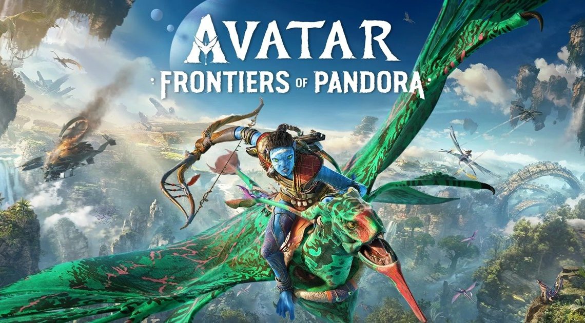 Avatar: Frontiers of Pandora uscirà su Xbox e PC Game Pass?