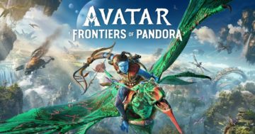 Avatar: Frontiers of Pandora uscirà su Xbox e PC Game Pass?