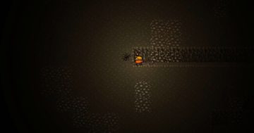 Below the Stone è disponibile su Xbox e PC Game Pass?