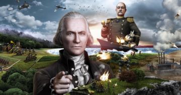 Civilization 5 è disponibile su Xbox e PC Game Pass?