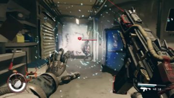 Classifica dei migliori poteri di Starfield