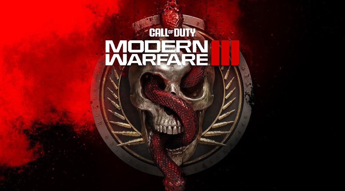 Come risolvere il problema con MW3 Vault Edition che non funziona su Modern Warfare 3 PS5, PS4, Xbox e PC