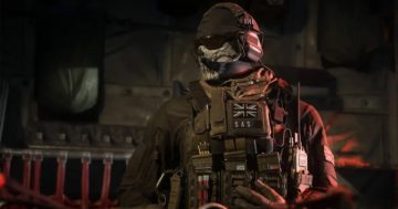 Cos'è la posizione tattica MW3?  Come utilizzare e disattivare in Modern Warfare 3