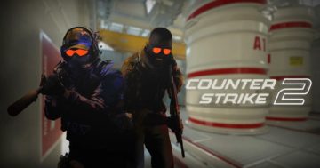 Counter-Strike 2 (CS2) è disponibile su Xbox e PC Game Pass?