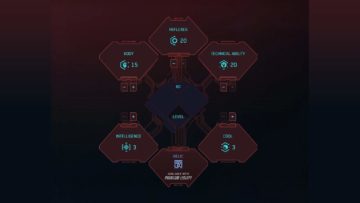 Cyberpunk 2077: miglior build per fucile d'assalto (aggiornamento 2.0)