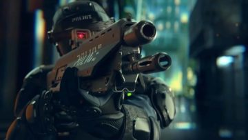 Cyberpunk 2077: spiegati i livelli di ricercato dalla polizia (aggiornamento 2.0)
